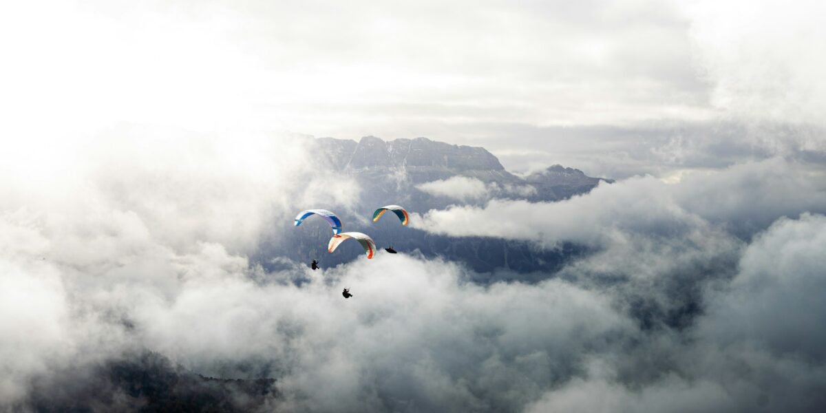 brayden-prato-lA-9rdUobaw-unsplash